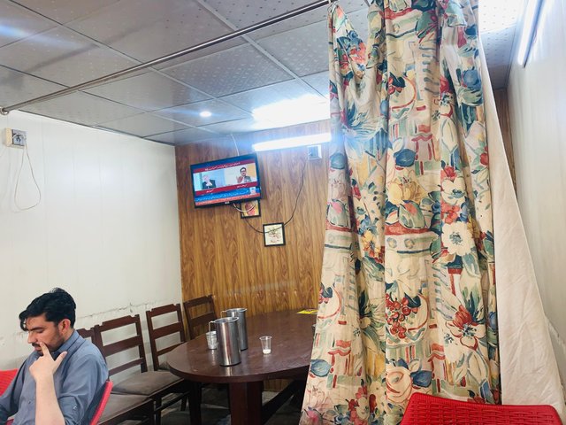 setting area.jpg