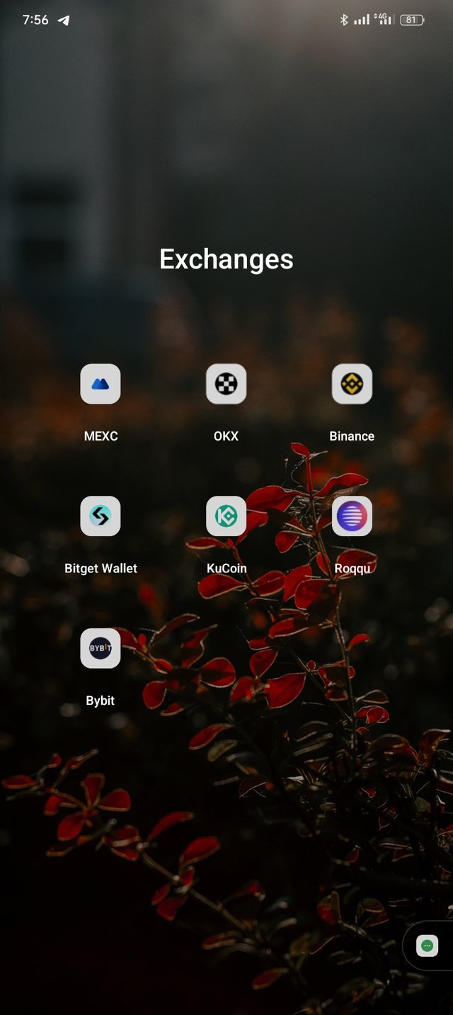 Screenshot_2024-06-10-07-56-17-70_b783bf344239542886fee7b48fa4b892.jpg
