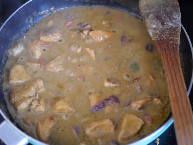 1pouletthai (5).JPG