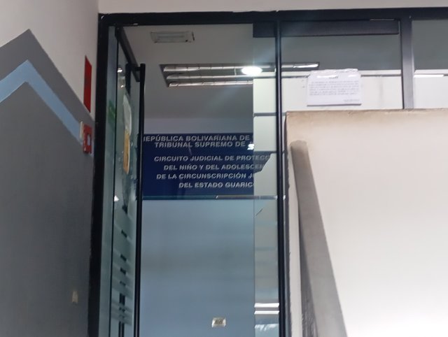 1000429105.jpg