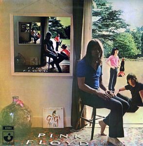 PinkFloyd-album-ummagummastudio-300.jpg