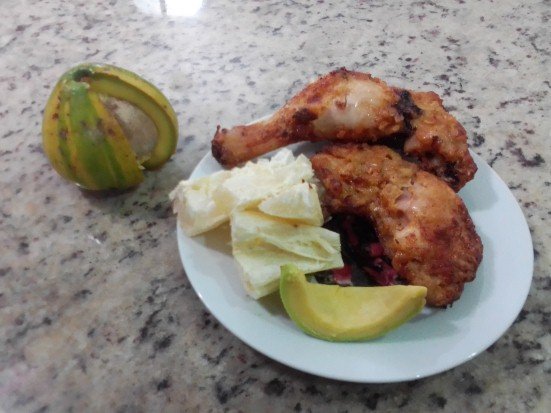 almuerzo070922.jpg