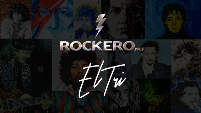 El-Tri-banda-de-rock.jpg