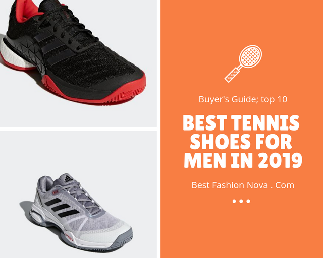 best-tennis-shoes-for-men-amazon-sports-post-cover-2.png