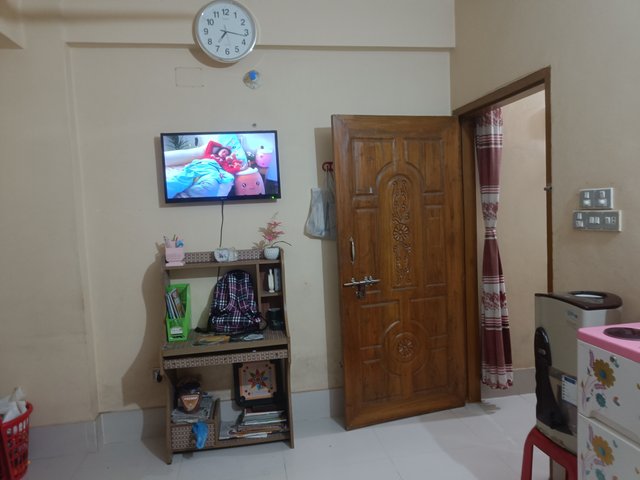 IMG20250608191256.jpg
