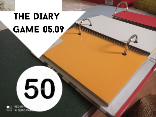 The DIary Game, копия, копия, копия (21).png