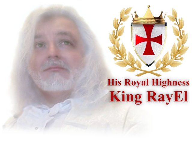 King RayEl.jpg