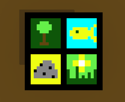 land types cropped.png
