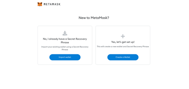 Screenshot 2022-07-22 6.47.20 AM.png