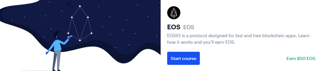 EOS.PNG