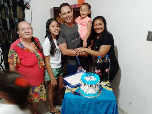 IMG_20250315_180716_108.jpg
