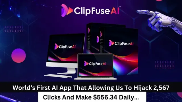 ClipFuse-AI-Review-2024.webp