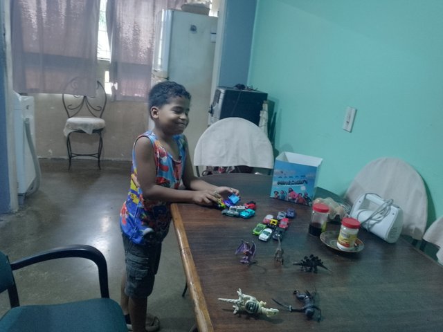 IMG_20250428_134609_250.jpg