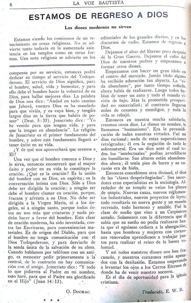 La Voz Bautista - Noviembre 1939_6.jpg