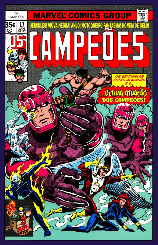 The Champions v1 #17-00.jpg