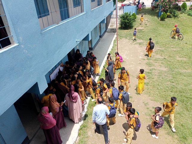 IMG20250831114442.jpg