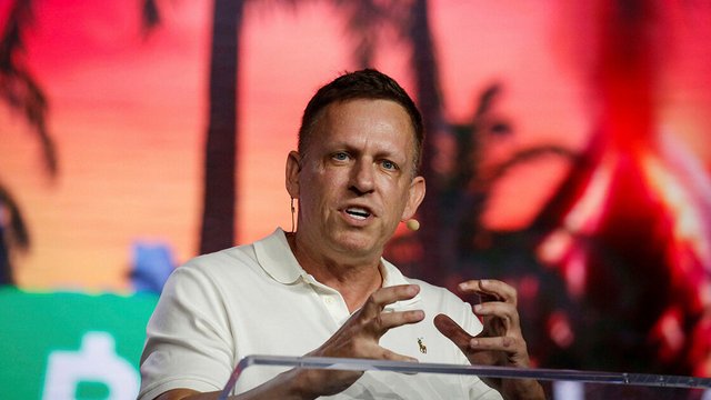 Peter Thiel Miami.jpg