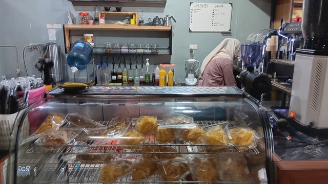 20250615_154941.jpg