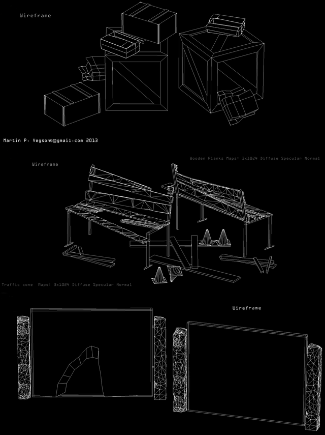 wireframe.png