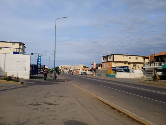 IMG-20250425-WA0029.jpg