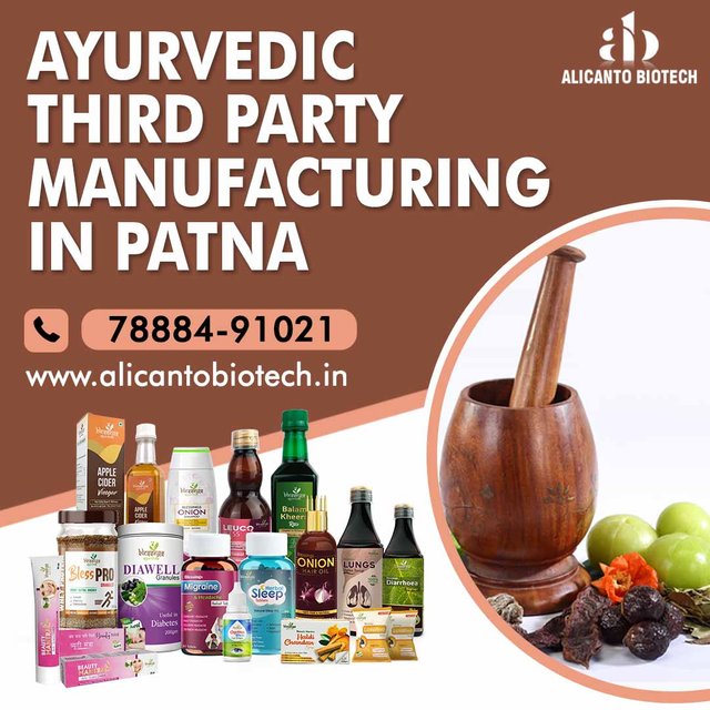 Ayurvedic-Third-Party-Manufacturing-in-Patna (1).jpg