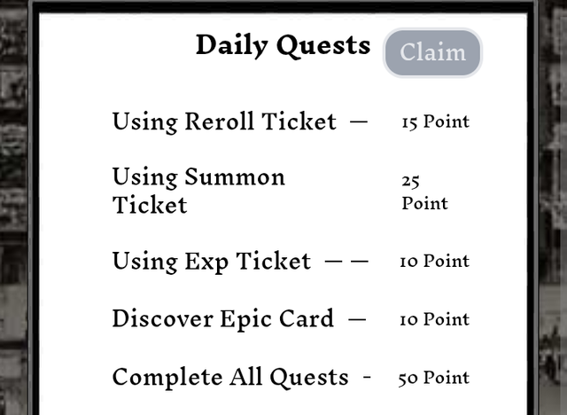 Screenshot_20250823-211952.png
