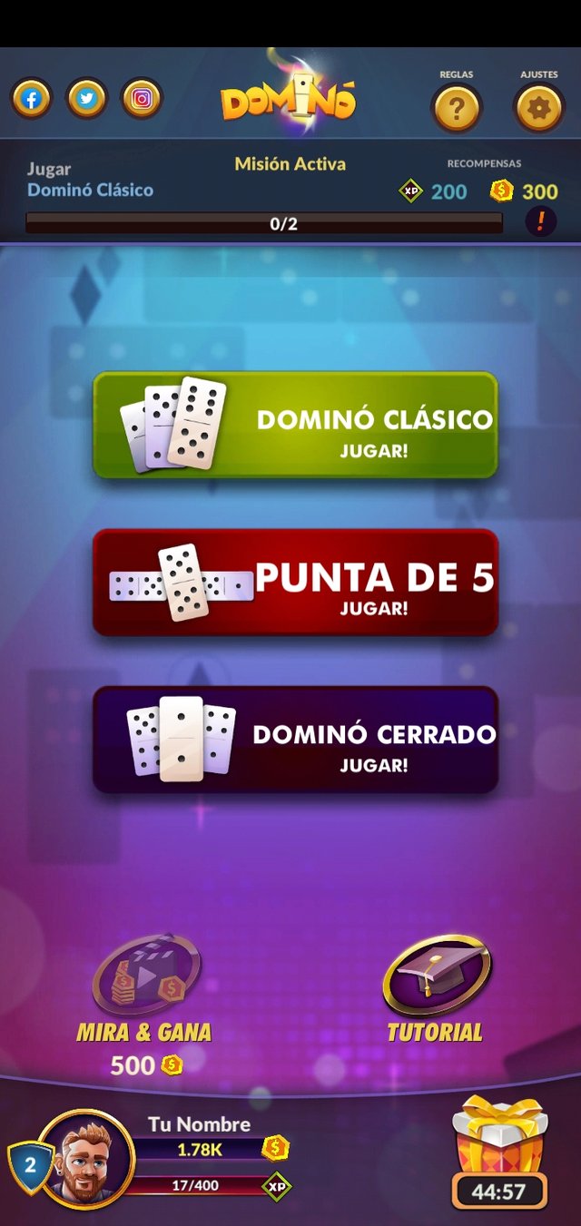 Screenshot_20221120-000303_Dominoes.jpg