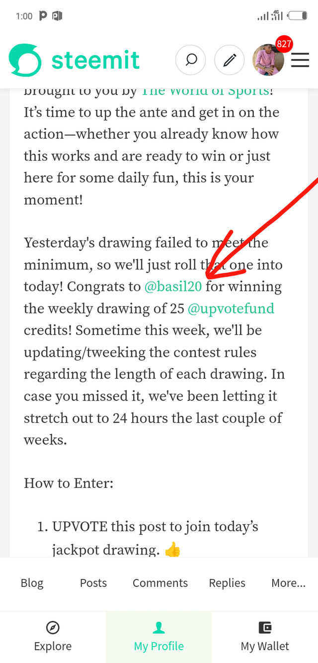 Screenshot_20241004-130013.png
