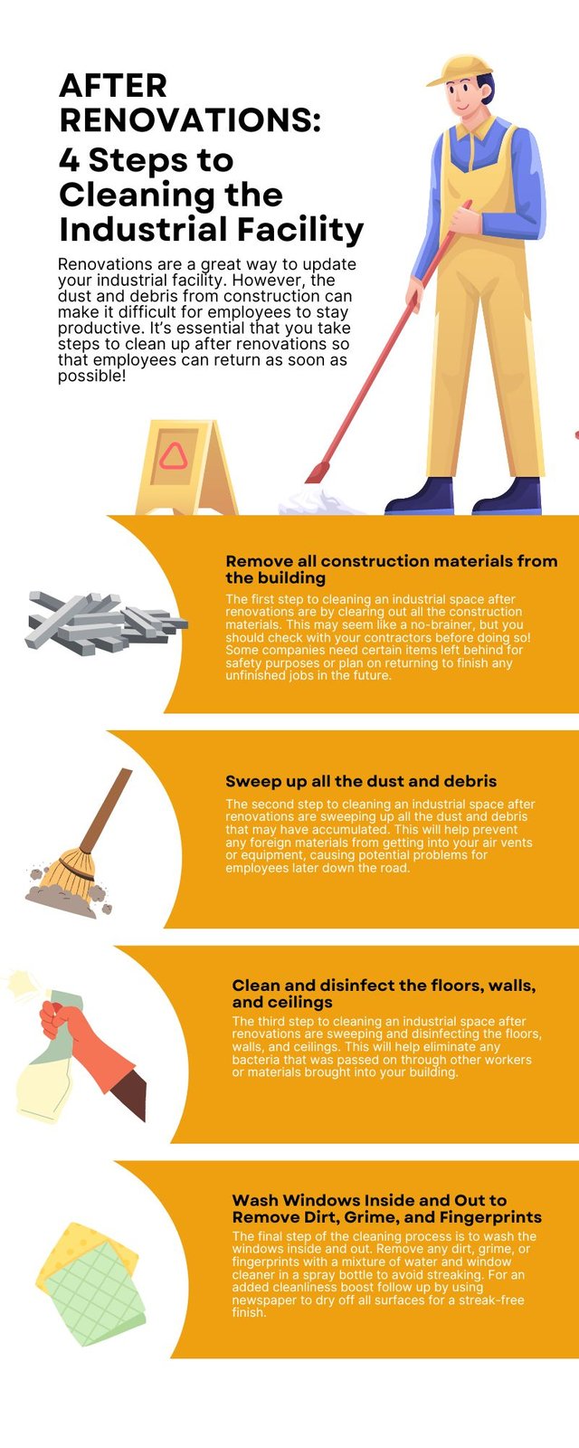 After Renovations 4 Steps to Cleaning the Industrial Facility.jpg