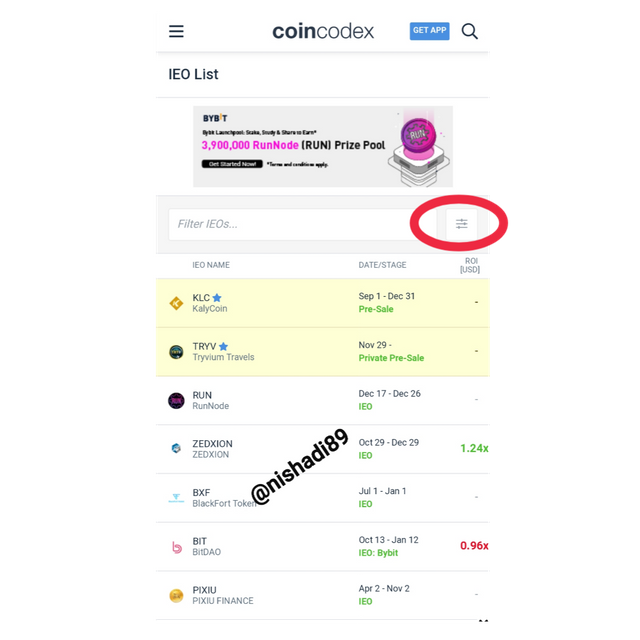 Logopit_1640455808157.jpg