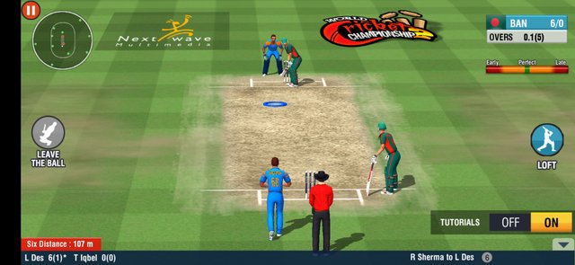 Screenshot_20210613-113032_World Cricket Championship 2.jpg