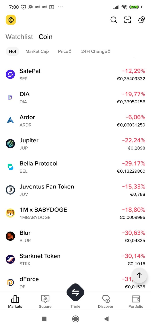 Screenshot_2025-10-11-07-00-14-949_com.binance.dev.jpg