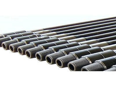 Drill-Pipe-Market.jpg