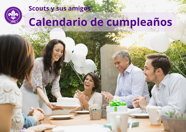 Calendario de cumpleaños (3).png