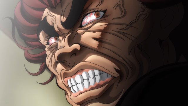 Baki4.jpg