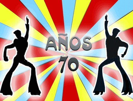 mejores-canciones-años-70.jpg