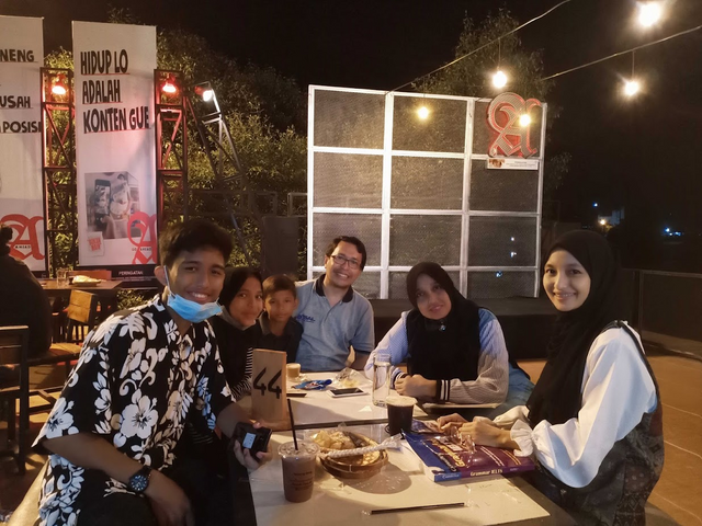 gambar.png
