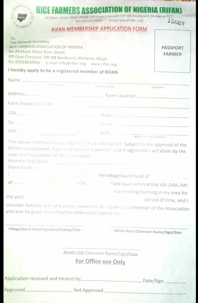 1000041312.jpg