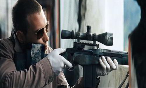 Jack-Reacher-2012-sniper.jpg