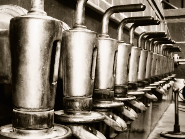 brewery_beer_production_factory_company_the_production_of_machine_line-959765.jpg!d.jpg