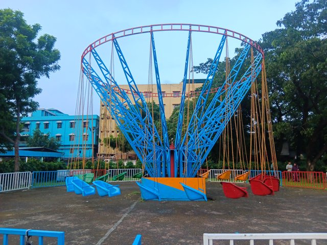 1000036463.jpg