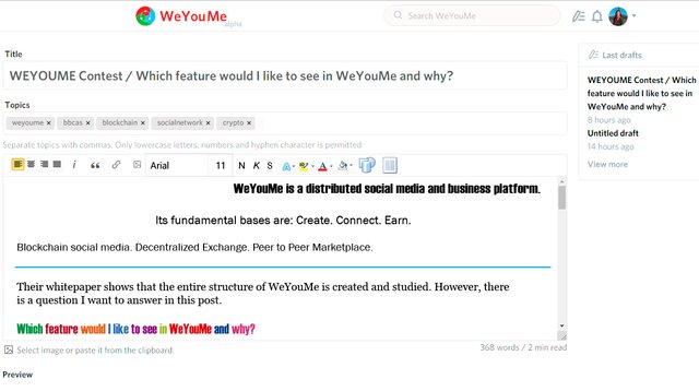 weyoumeinterfaz.jpg