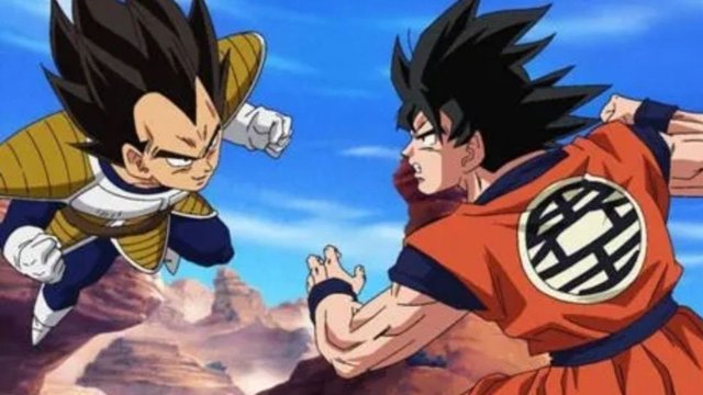 Rivalidad-Goku-Vegeta-1024x576.jpg