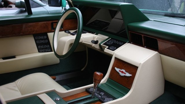 AstonMartinLagonda-interior-primary.jpg