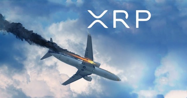 xrp-plane-down-cover-768x403.jpg