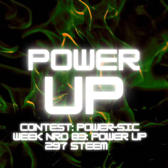 Fiery Colorful Level Up Dynamic Instagram Post_20250815_205329_0000.png