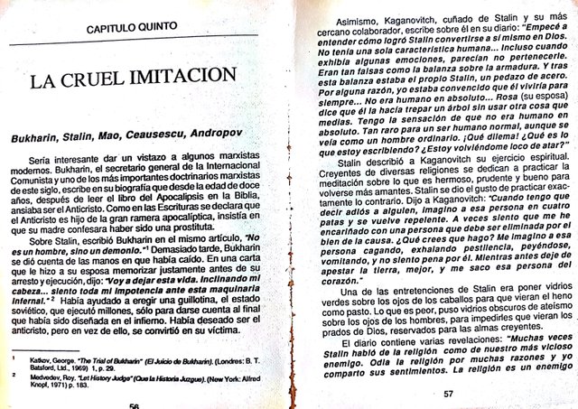 NuevoDocumento 2018-06-10_29.jpg