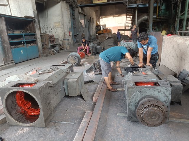 IMG20250330103209.jpg