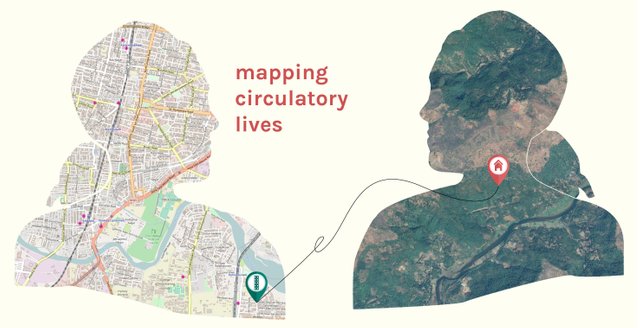 mappingcirculatorylives_sattelite+map_0.jpg