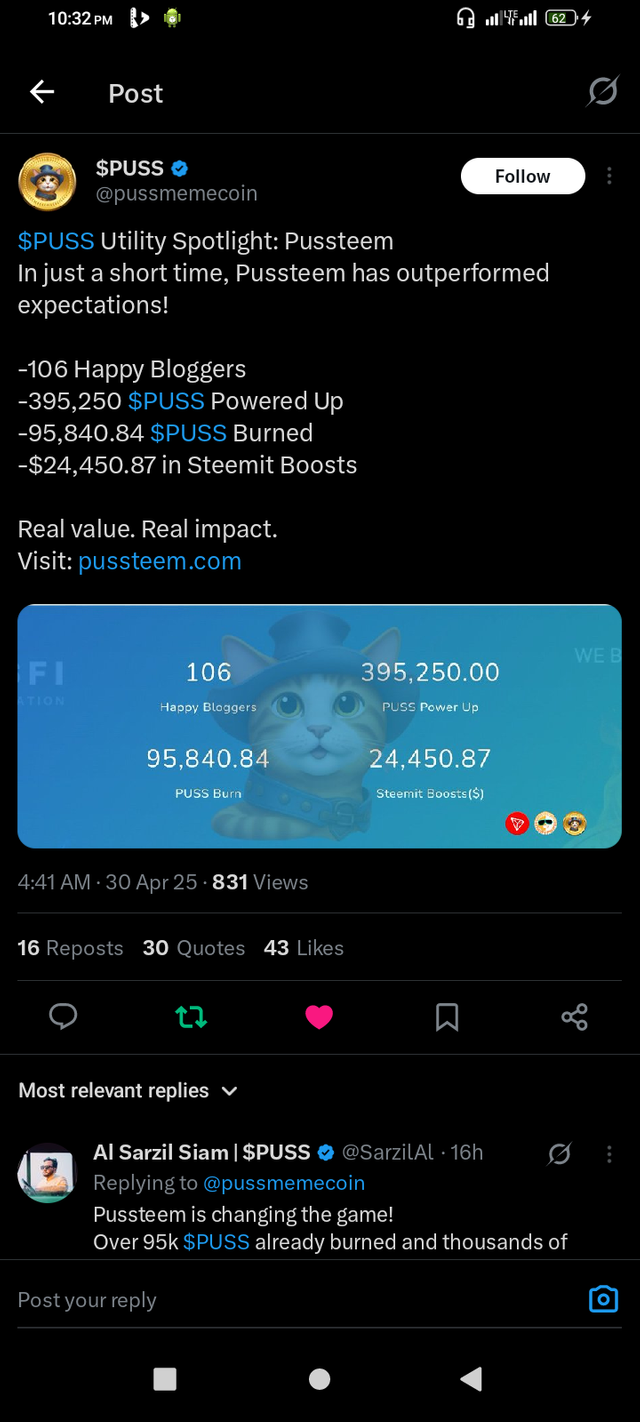 Screenshot_20250430-223251.png